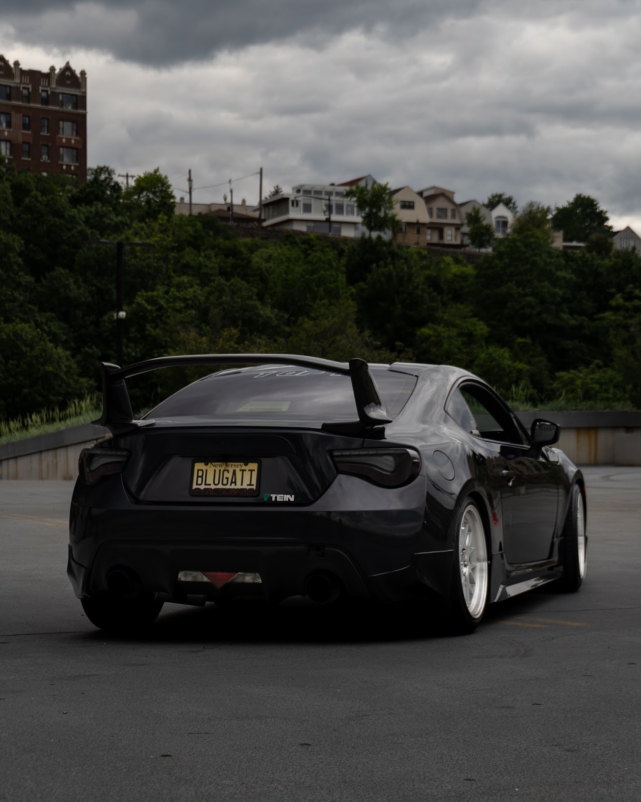 Ricardo RojasCastillo T365 Englishtown 2025 PASMAG 2