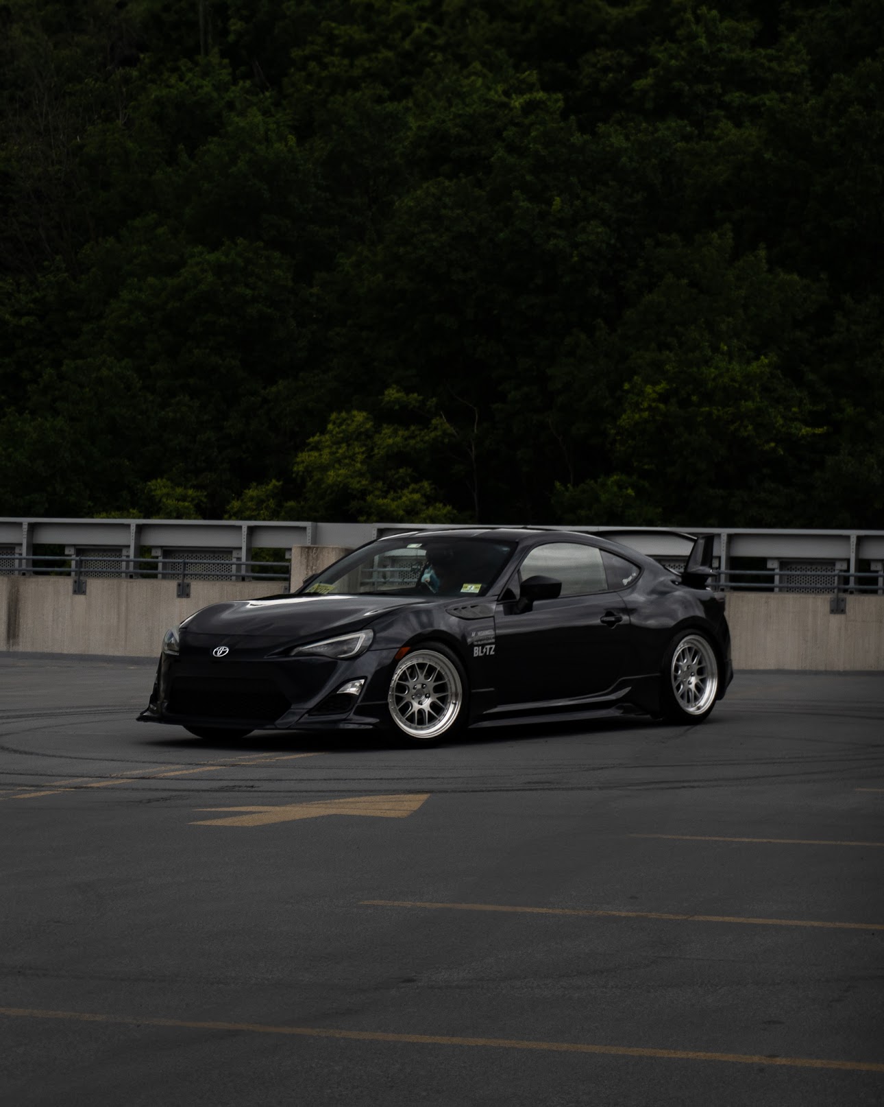Ricardo RojasCastillo T365 Englishtown 2025 PASMAG 3