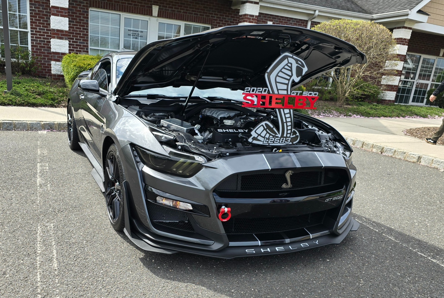 Rich Rosario T365 Englishtown 2025 PASMAG