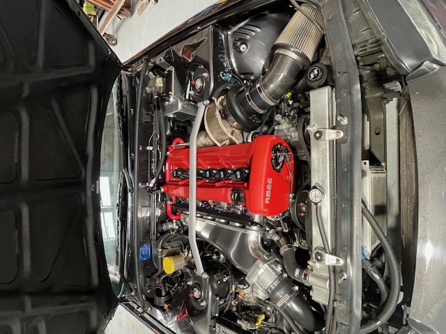 3 Tommy Glowinski T365 Etown PASMAG