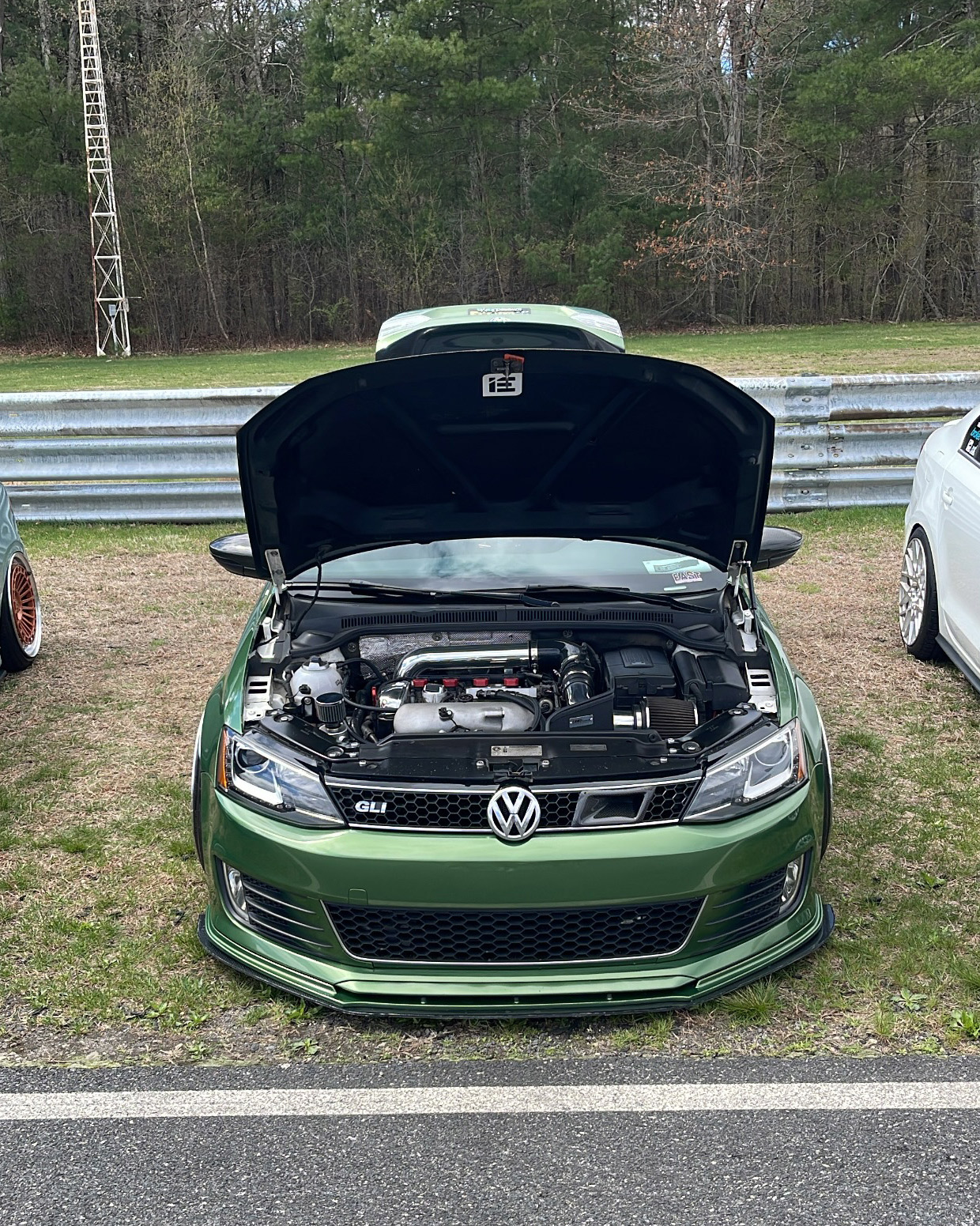 1 Wilson Paulino T365 Etown PASMAG
