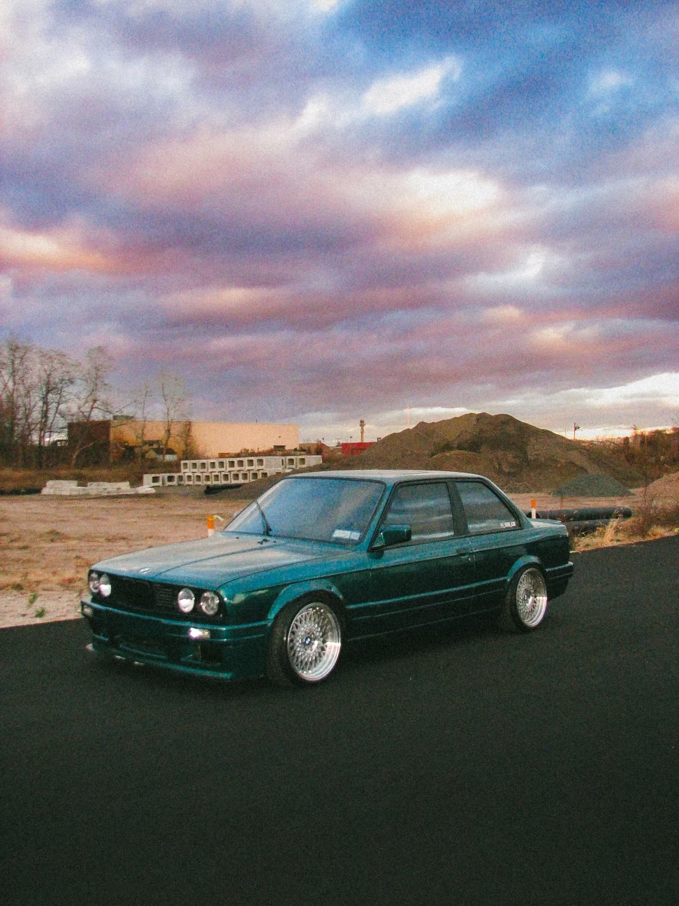 Yessica Ramirez T365 Englishtown 2025 PASMAG 1