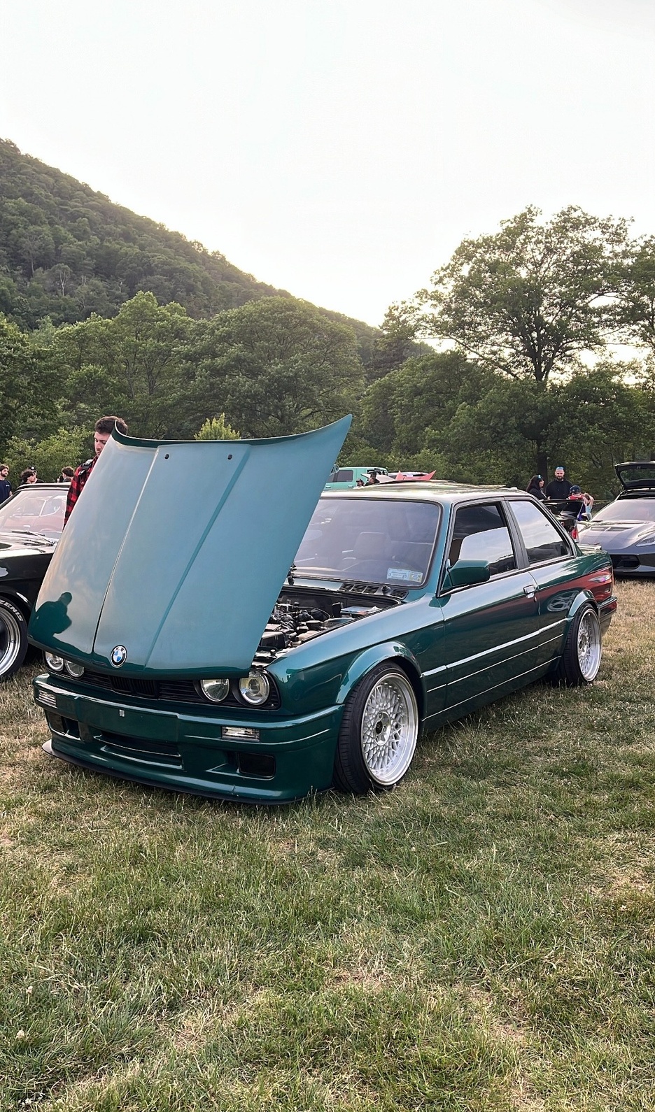 Yessica Ramirez T365 Englishtown 2025 PASMAG 2