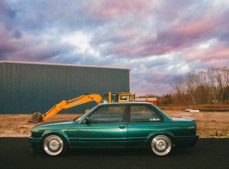 Yessica Ramirez T365 Englishtown 2025 PASMAG 3