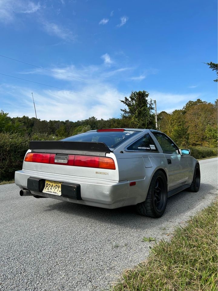1 YONATAN ATIAT T365 Englishtown 2025 PASMAG