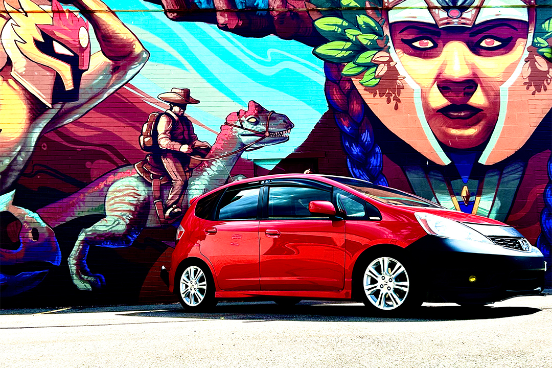 1 Kylie Norris SaltLake Tuning365 PASMAG