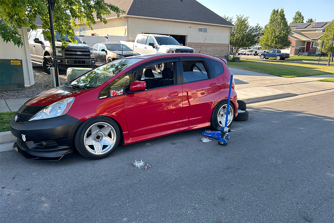 2 Kylie Norris SaltLake Tuning365 PASMAG