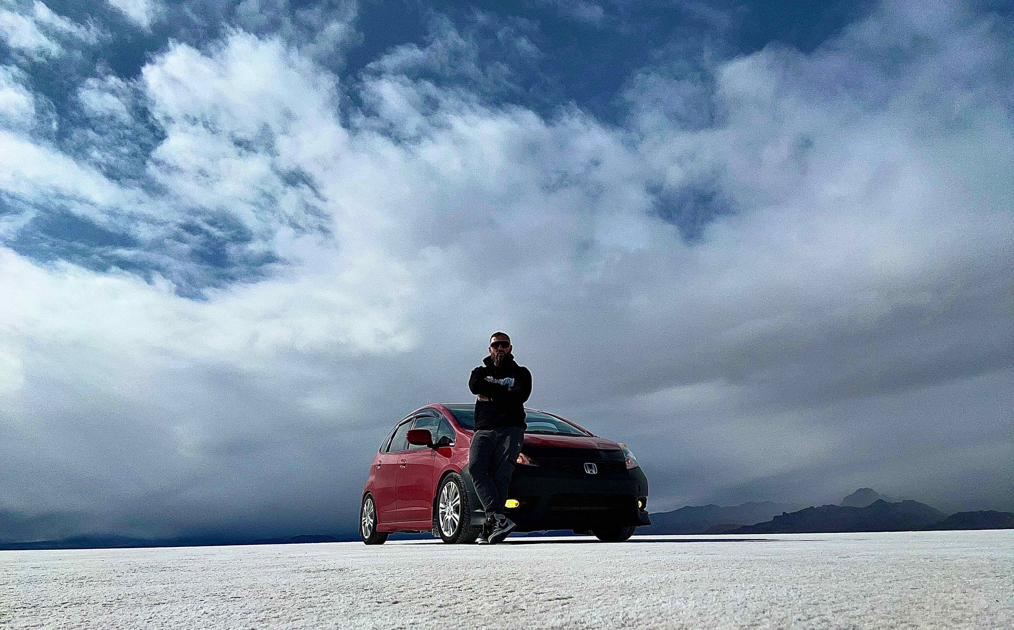 5 Kylie Norris SaltLake Tuning365 PASMAG