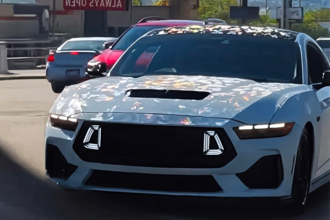2 Shawn Lyle SaltLake Tuning365 PASMAG