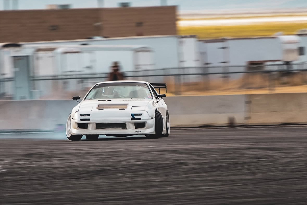 2 Sheldon Marra SaltLake Tuning365 PASMAG