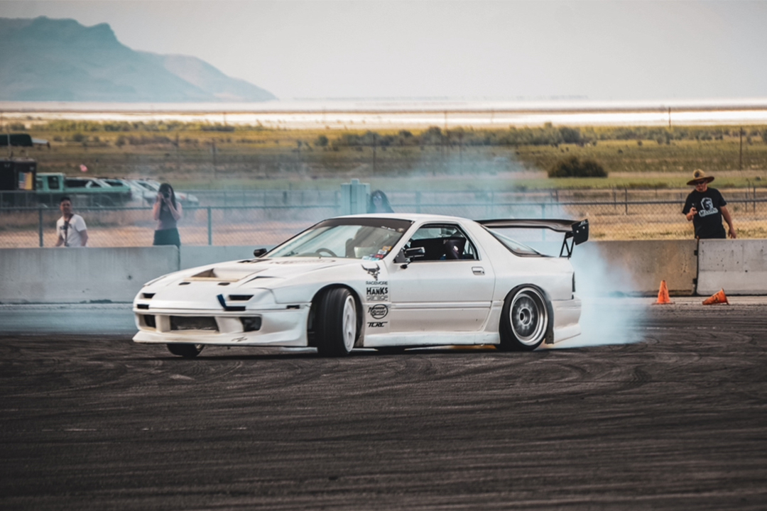 3 Sheldon Marra SaltLake Tuning365 PASMAG