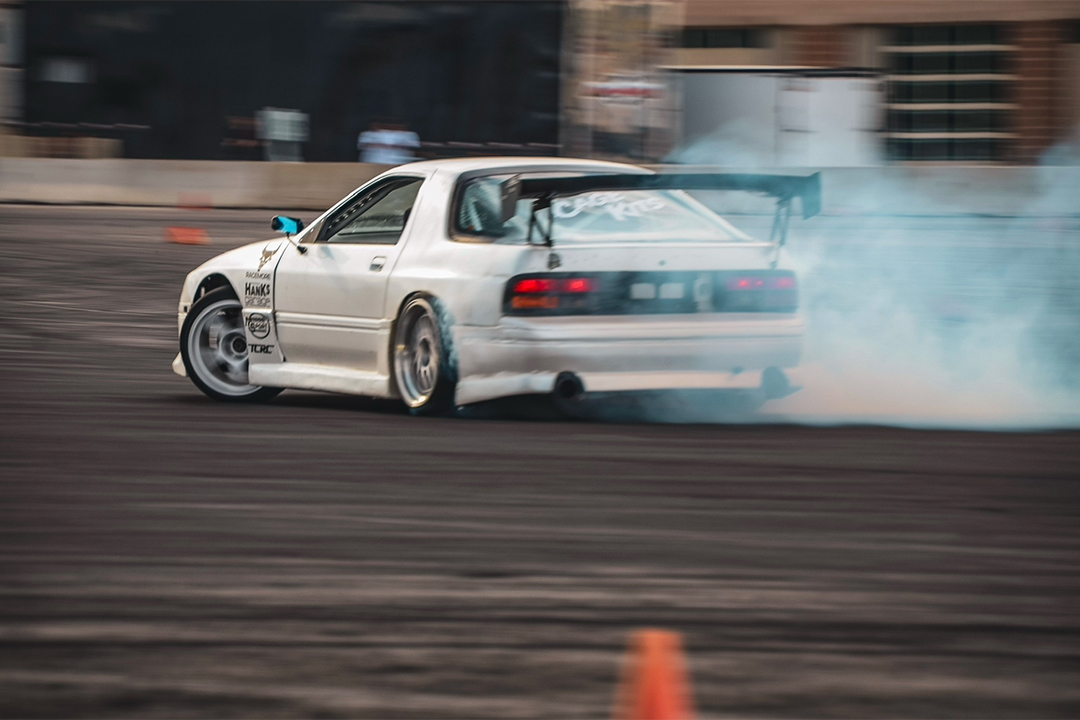 4 Sheldon Marra SaltLake Tuning365 PASMAG