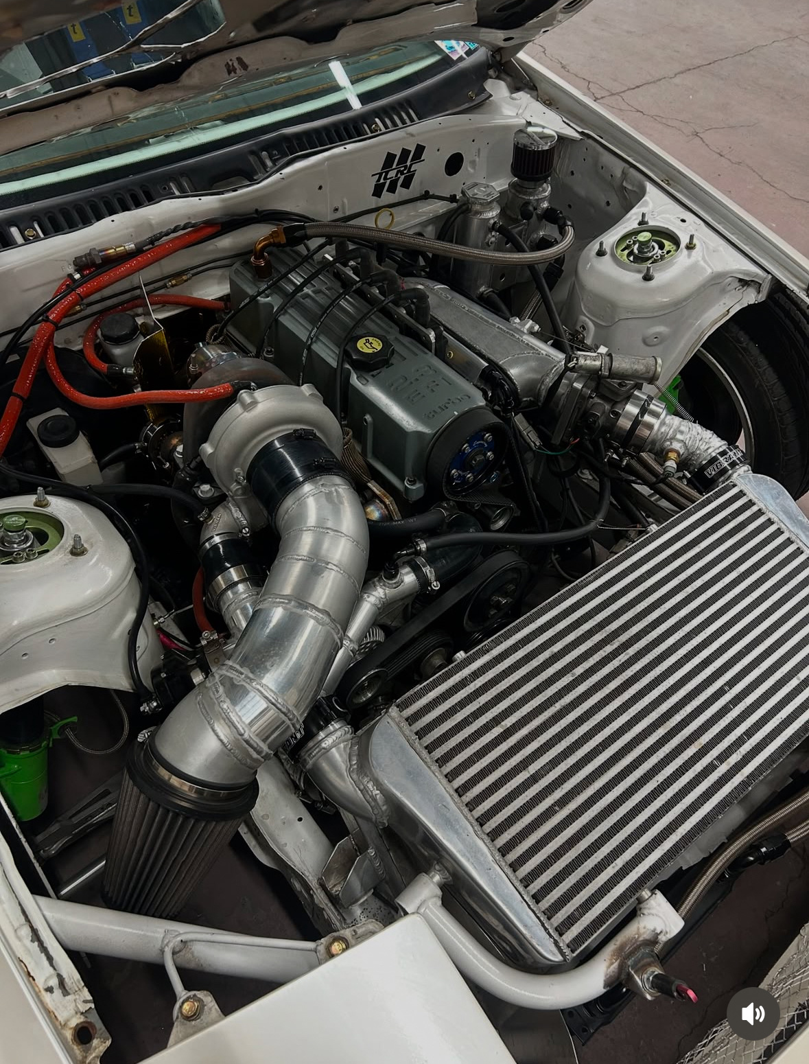 5 Sheldon Marra SaltLake Tuning365 PASMAG