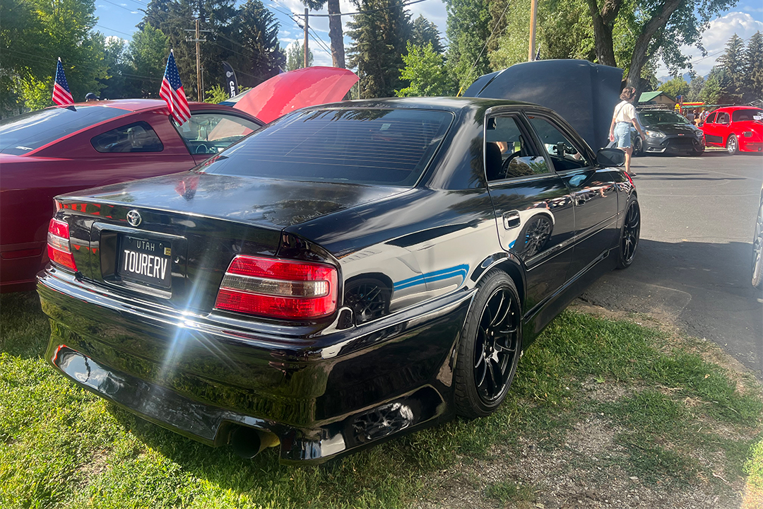 3 Tyler Bailey SaltLake Tuning365 PASMAG