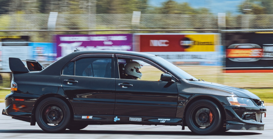 David Hager T365 Seattle 2025 PASMAG CROP