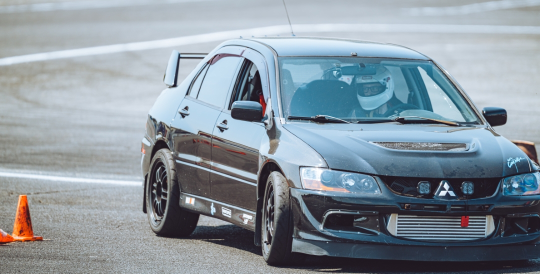 David Hager T365 Seattle 2025 PASMAG
