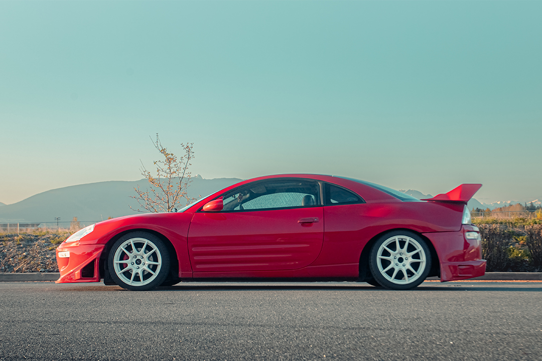 2 Ethan Tymoschuk Seattle Tuning365 PASMAG