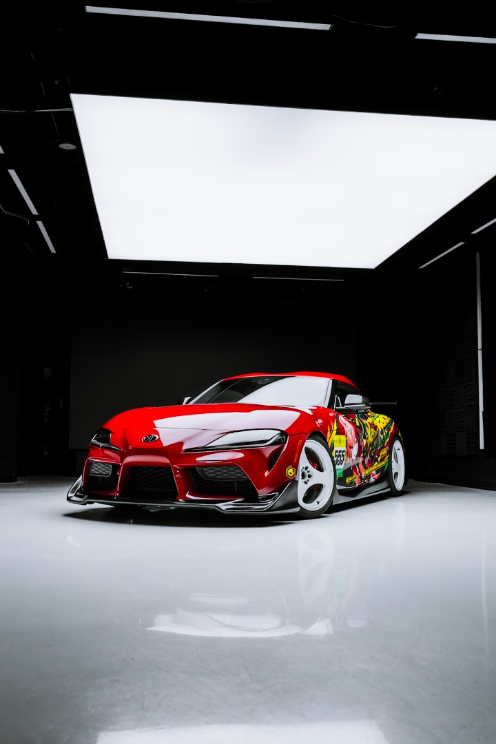 Jonathan Vithoontien T365 Seattle 2025 PASMAG1