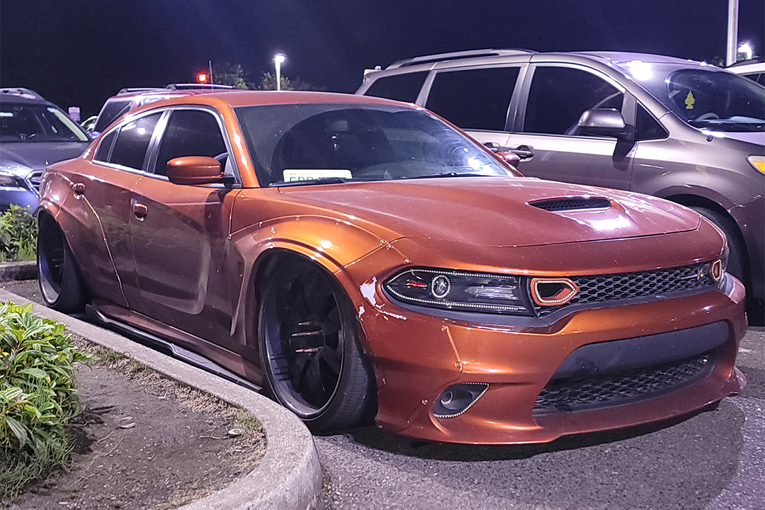 1 Joseph Hayes Seattle Tuning365 PASMAG