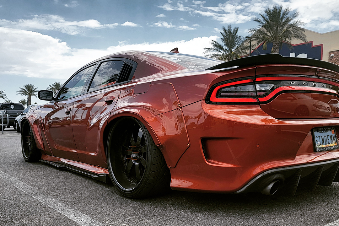 2 Joseph Hayes Seattle Tuning365 PASMAG