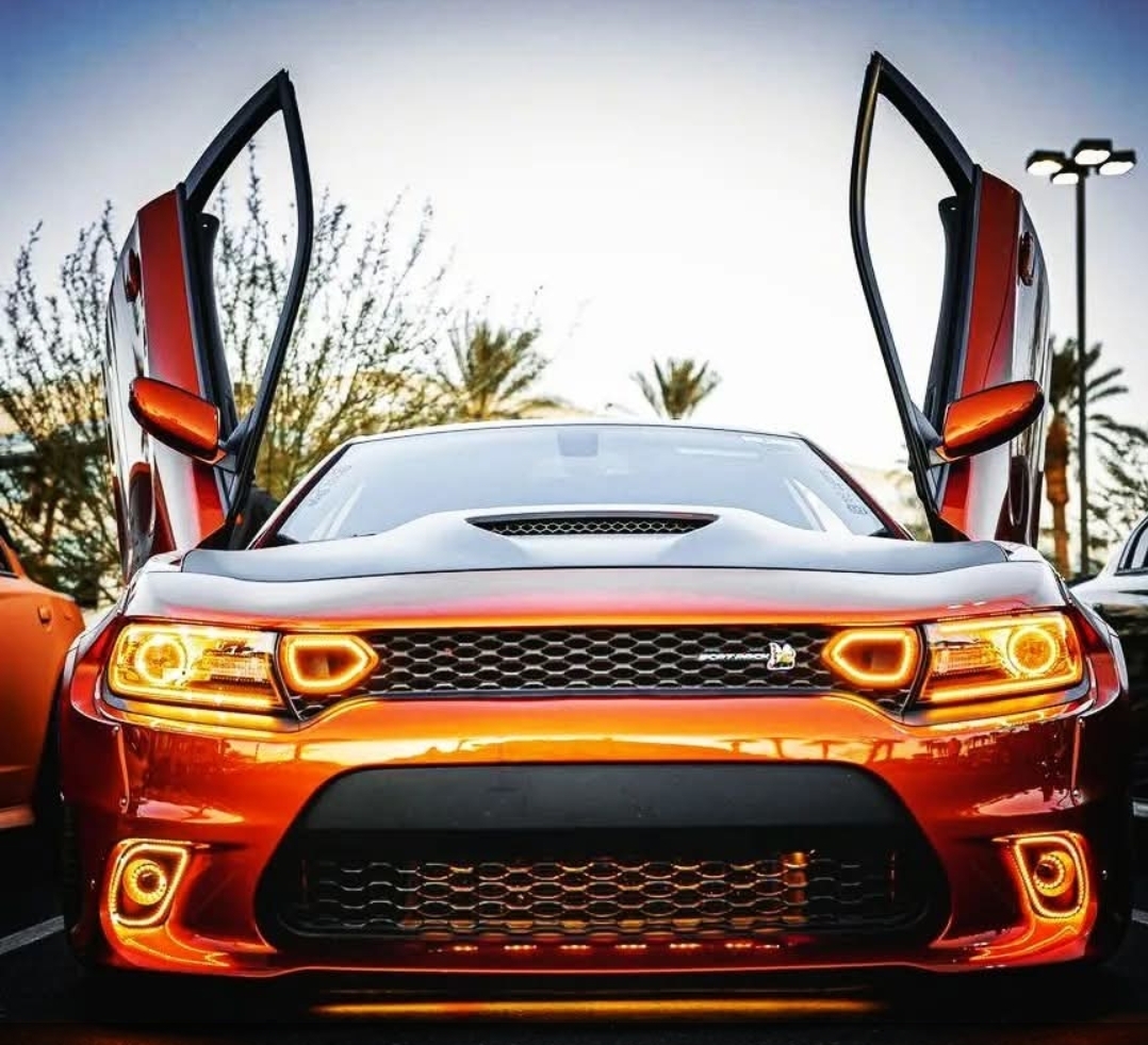 3 Joseph Hayes Seattle Tuning365 PASMAG
