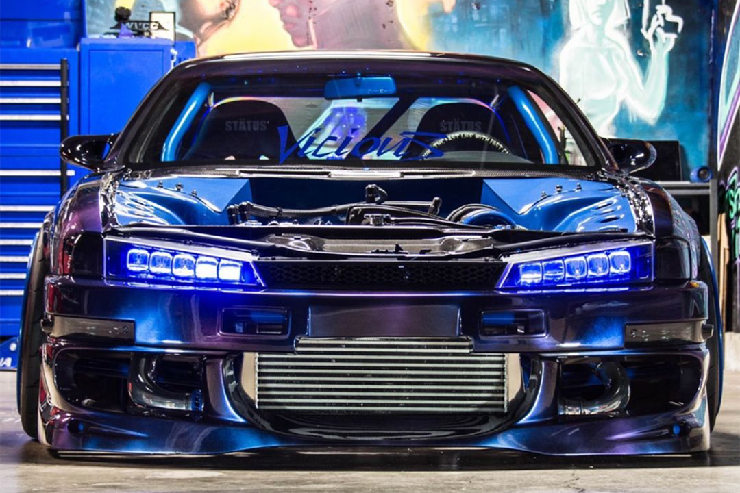 3 Levi Mohorich Seattle Tuning365 PASMAG