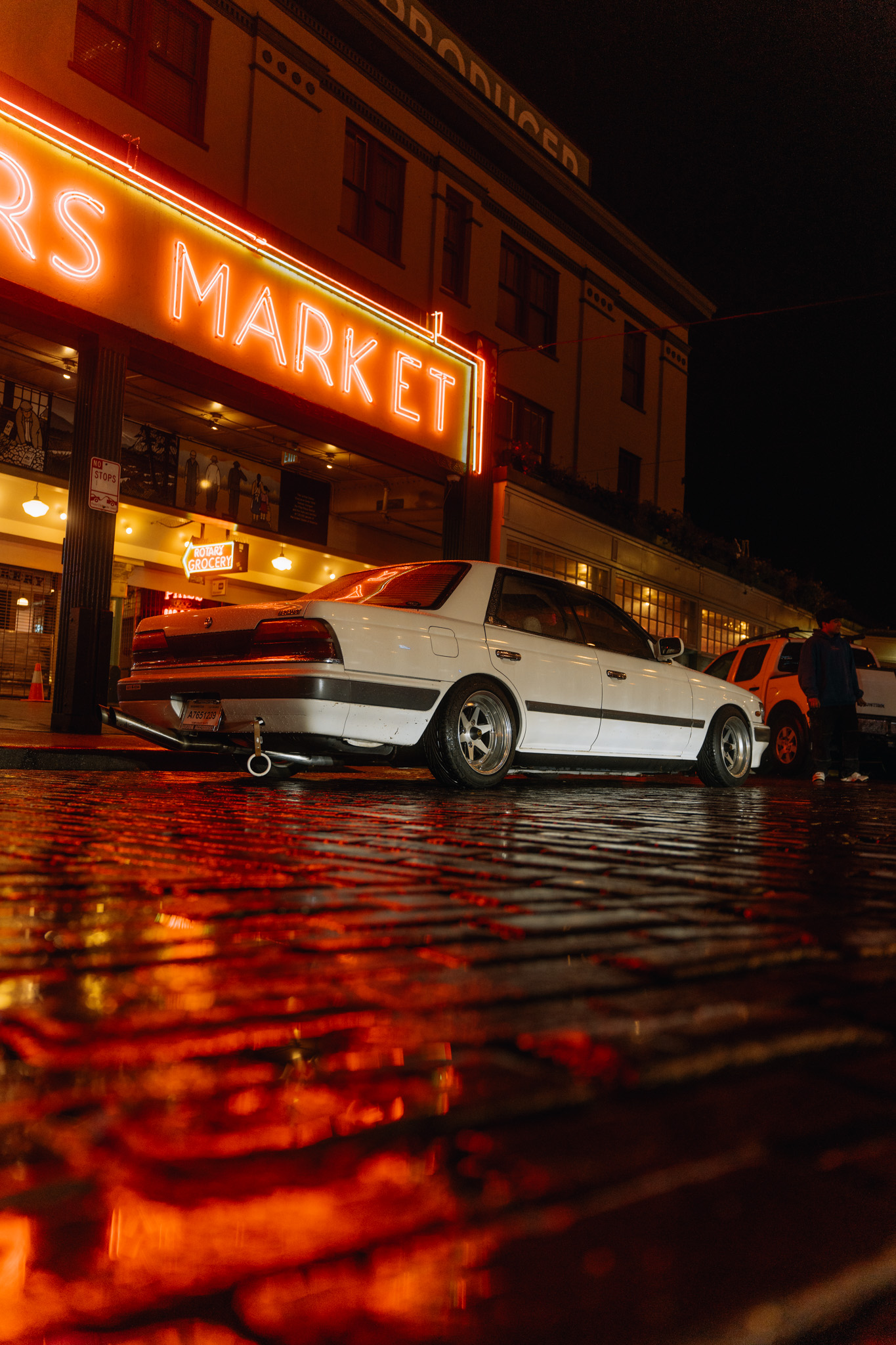 2 Mae Nuzzo Seattle Tuning365 PASMAG