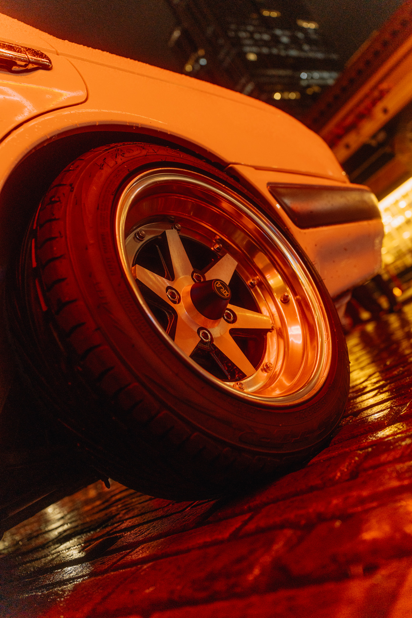 3 Mae Nuzzo Seattle Tuning365 PASMAG