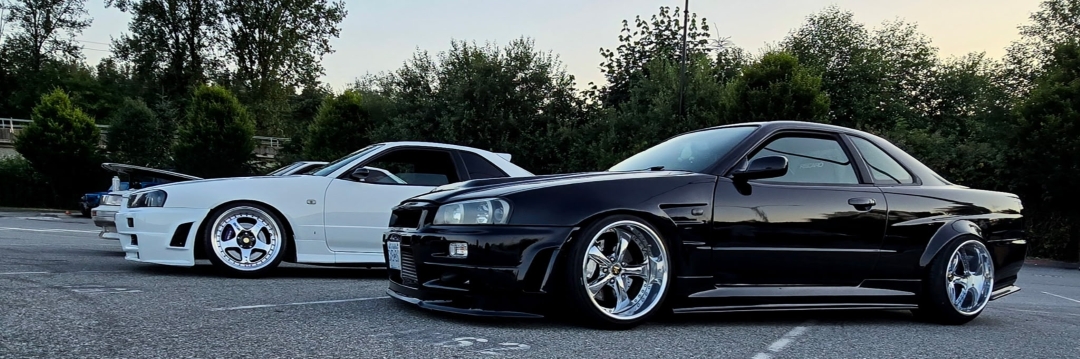 Mavryck Bussieres T365 Seattle 2025 PASMAG1