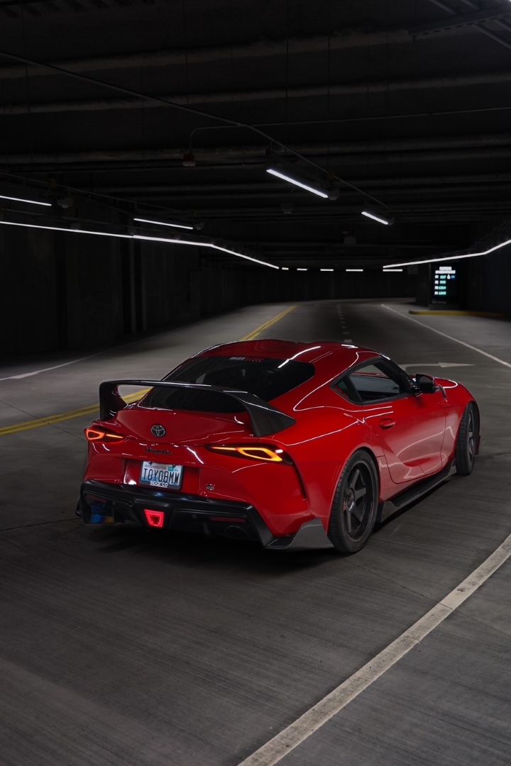 MICHAEL REFVEM T365 Seattle 2025 PASMAG1