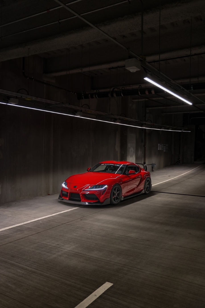 MICHAEL REFVEM T365 Seattle 2025 PASMAG3