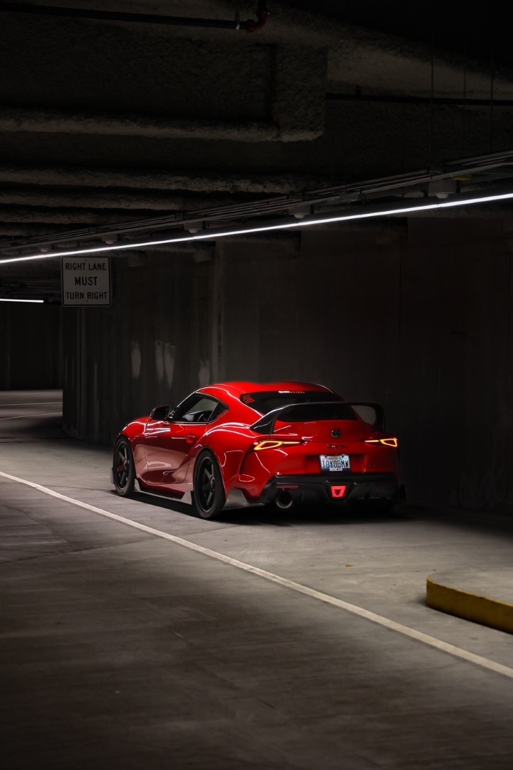 MICHAEL REFVEM T365 Seattle 2025 PASMAG4