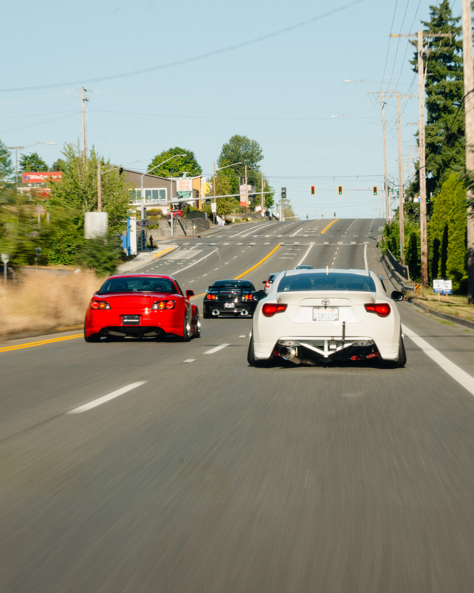 1 Mike Chang Seattle Tuning365 PASMAG