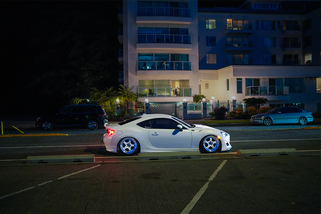2 Mike Chang Seattle Tuning365 PASMAG