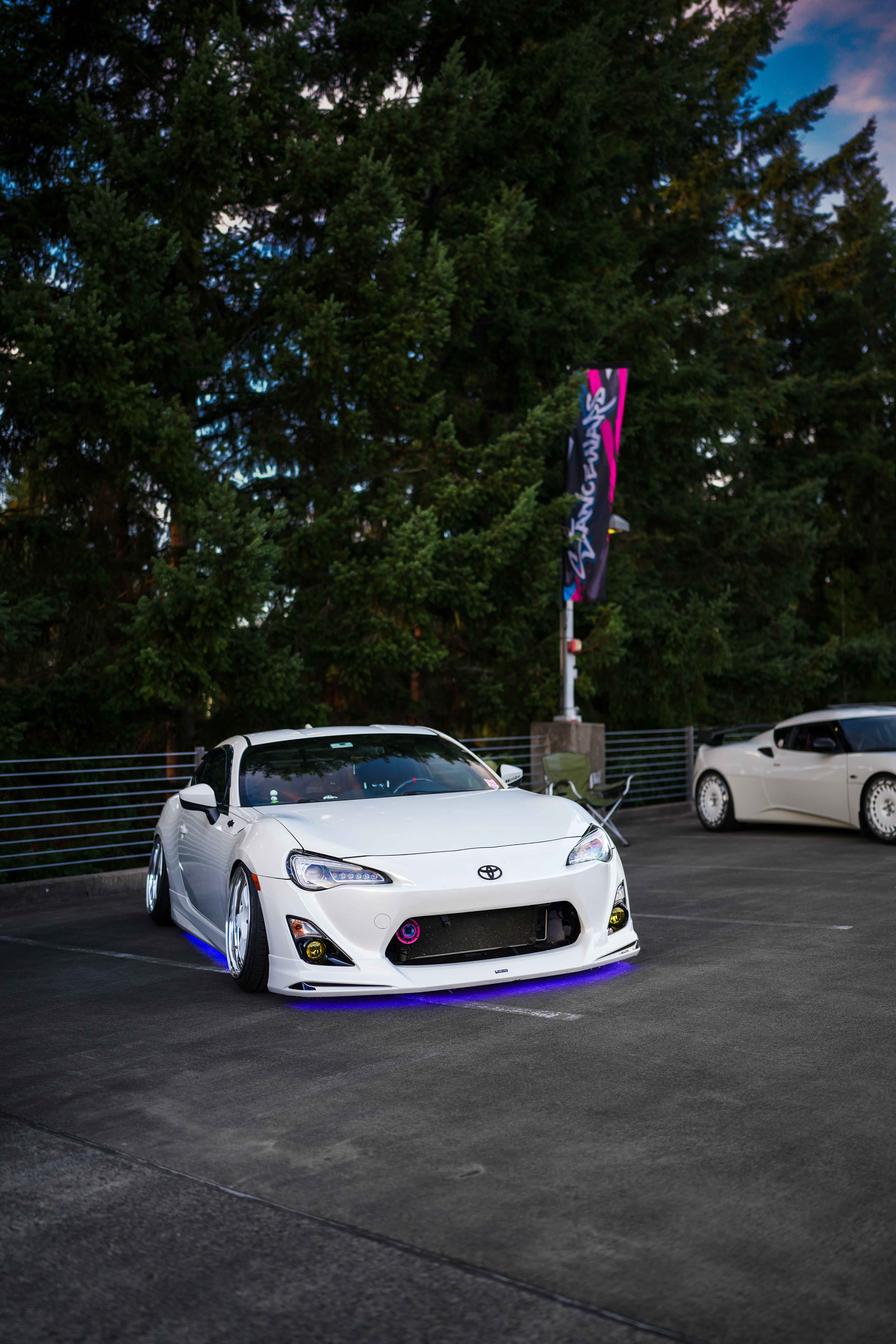 3 Mike Chang Seattle Tuning365 PASMAG