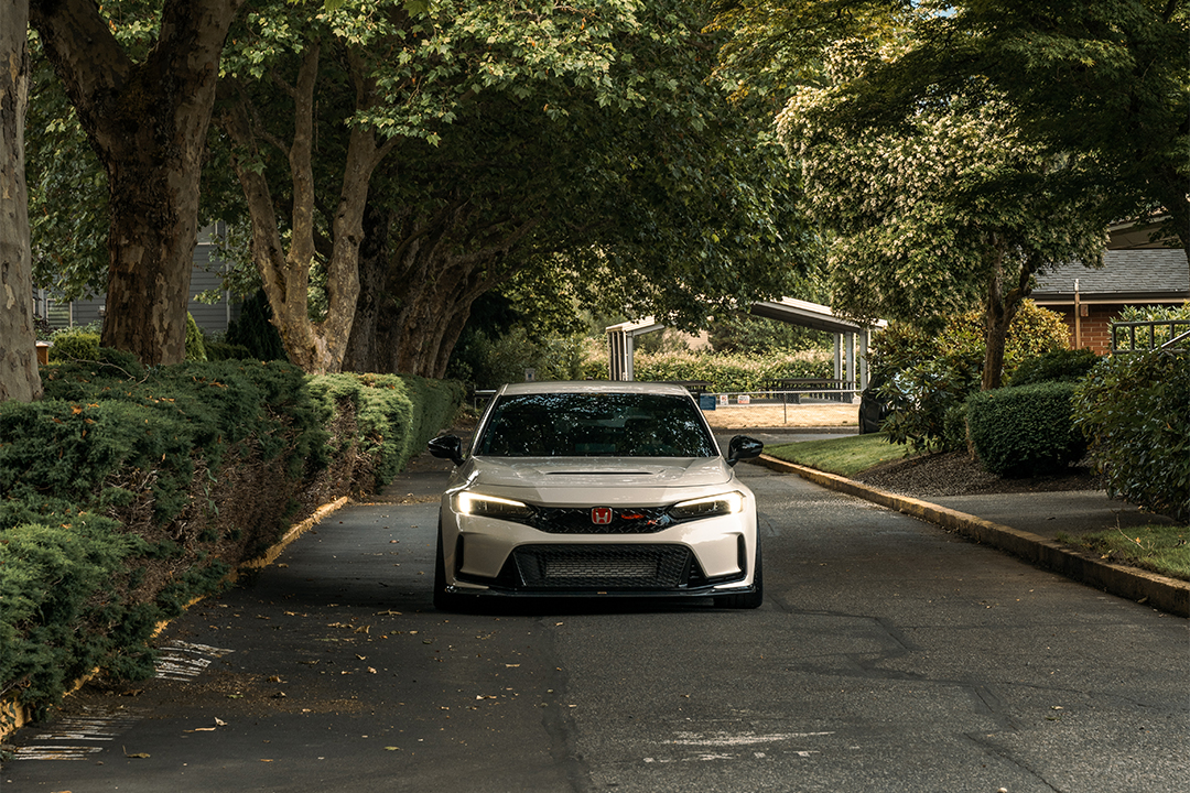 1 Mohammad Al Ahdal Seattle Tuning365 PASMAG