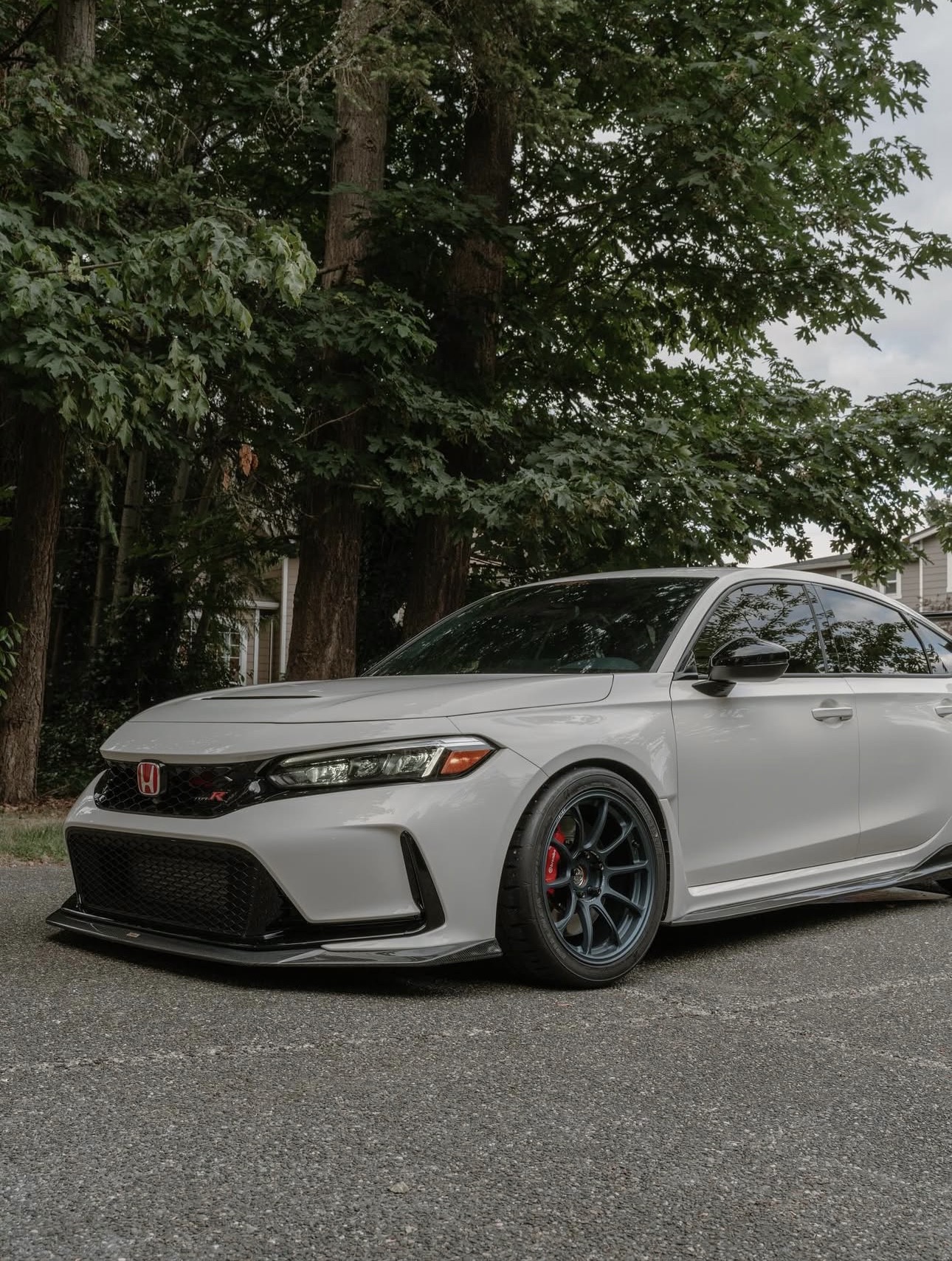 2 Mohammad Al Ahdal Seattle Tuning365 PASMAG