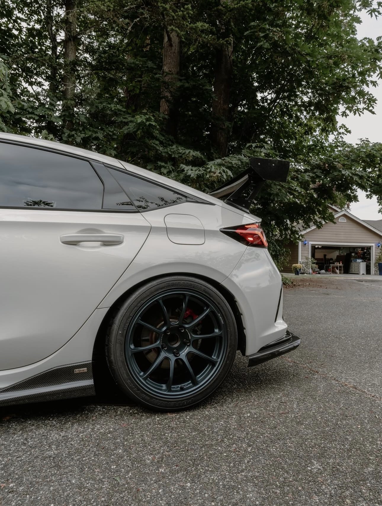 3 Mohammad Al Ahdal Seattle Tuning365 PASMAG
