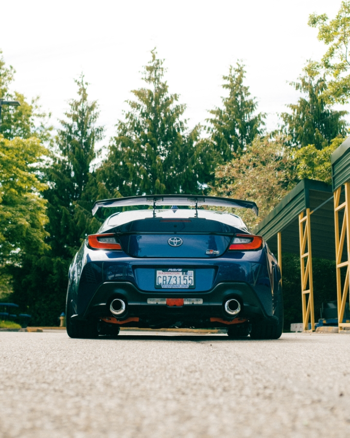 Peter Bugayong T365 Seattle 2025 PASMAG