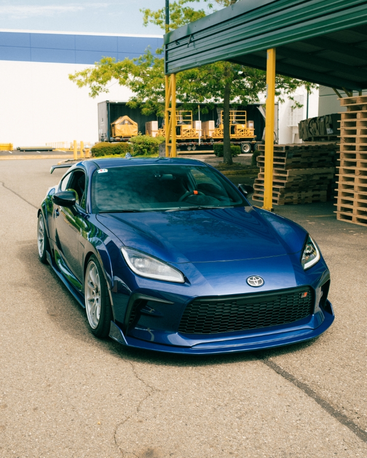 Peter Bugayong T365 Seattle 2025 PASMAG1