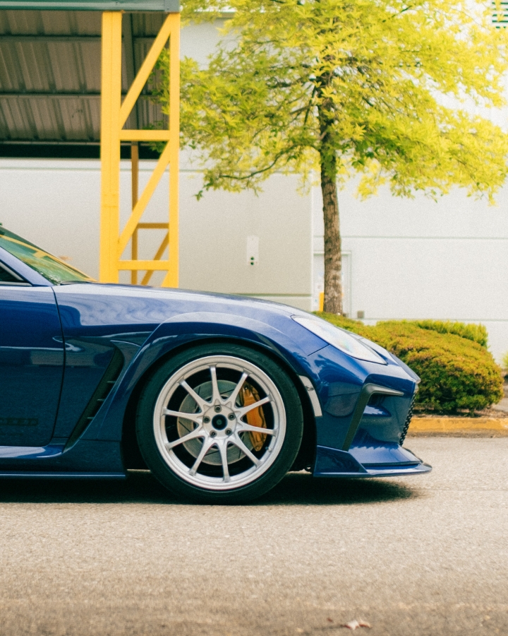Peter Bugayong T365 Seattle 2025 PASMAG2