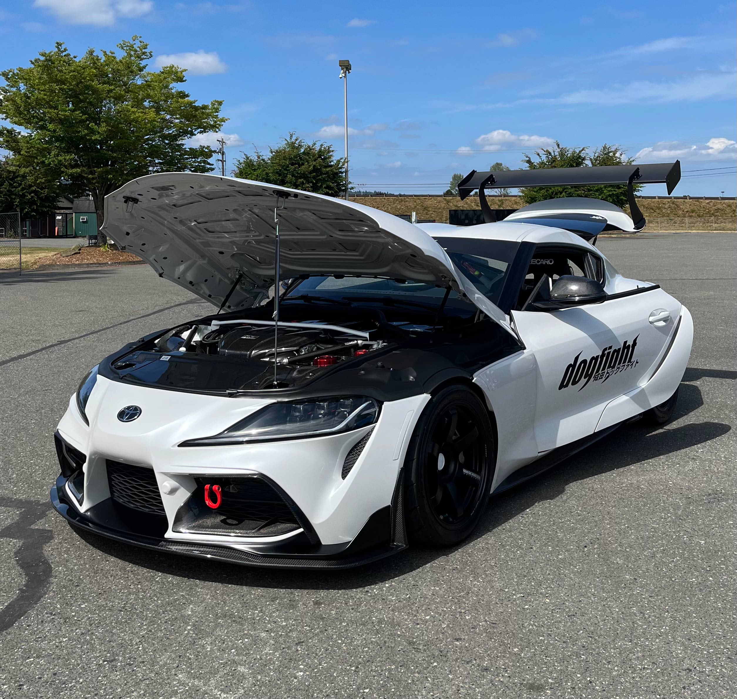 4 Randolf Serezo Seattle Tuning365 PASMAG