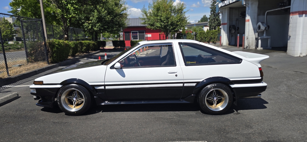 ROMMEL MAGSOMBOL T365 Seattle 2025 PASMAG1