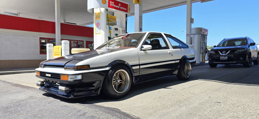 ROMMEL MAGSOMBOL T365 Seattle 2025 PASMAG3
