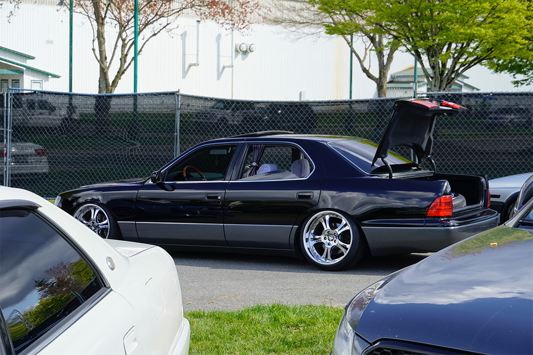 2 Zach Reynolds Seattle Tuning365 PASMAG