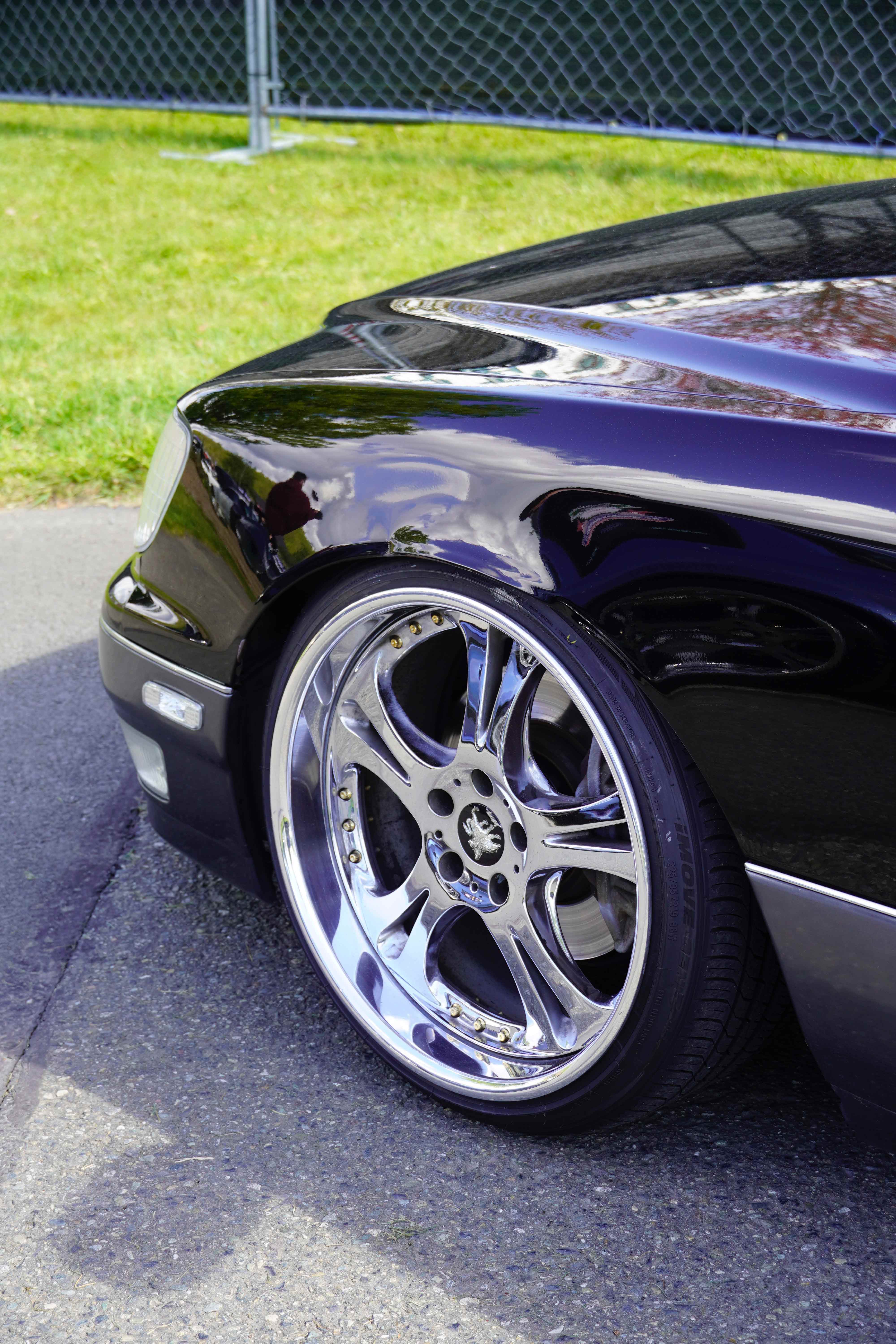 3 Zach Reynolds Seattle Tuning365 PASMAG