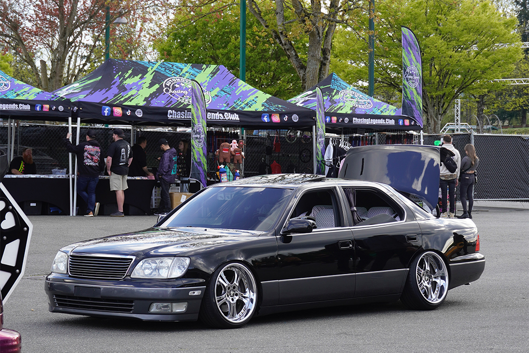 4 Zach Reynolds Seattle Tuning365 PASMAG