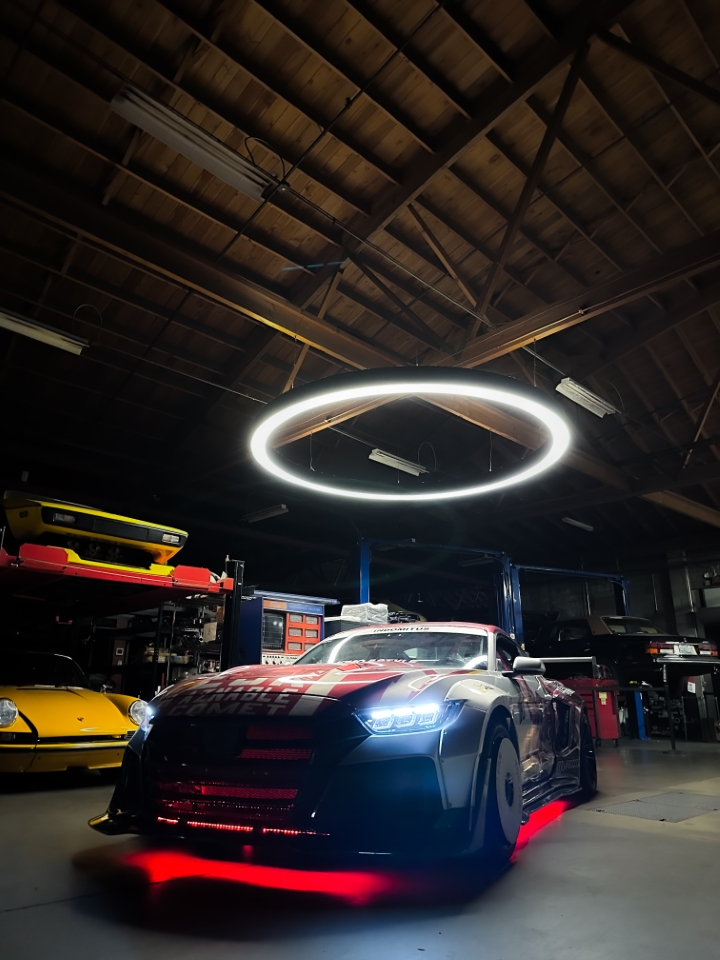 ZITAO HUANG T365 Seattle 2025 PASMAG2