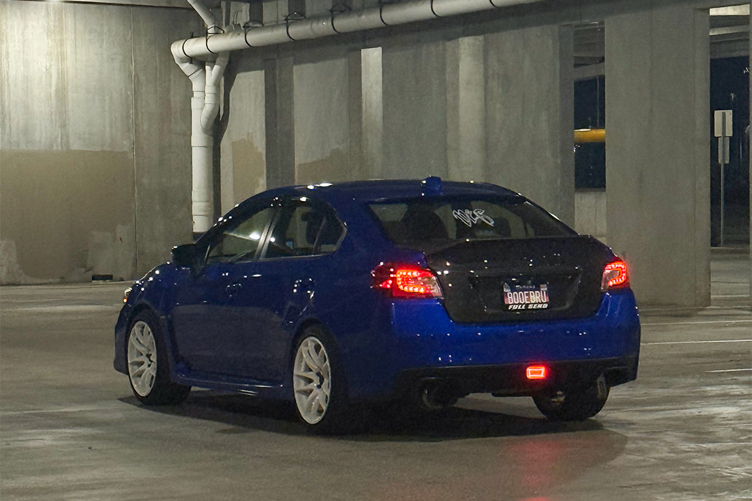 1 Garrett Booe T365 StLouis PASMAG