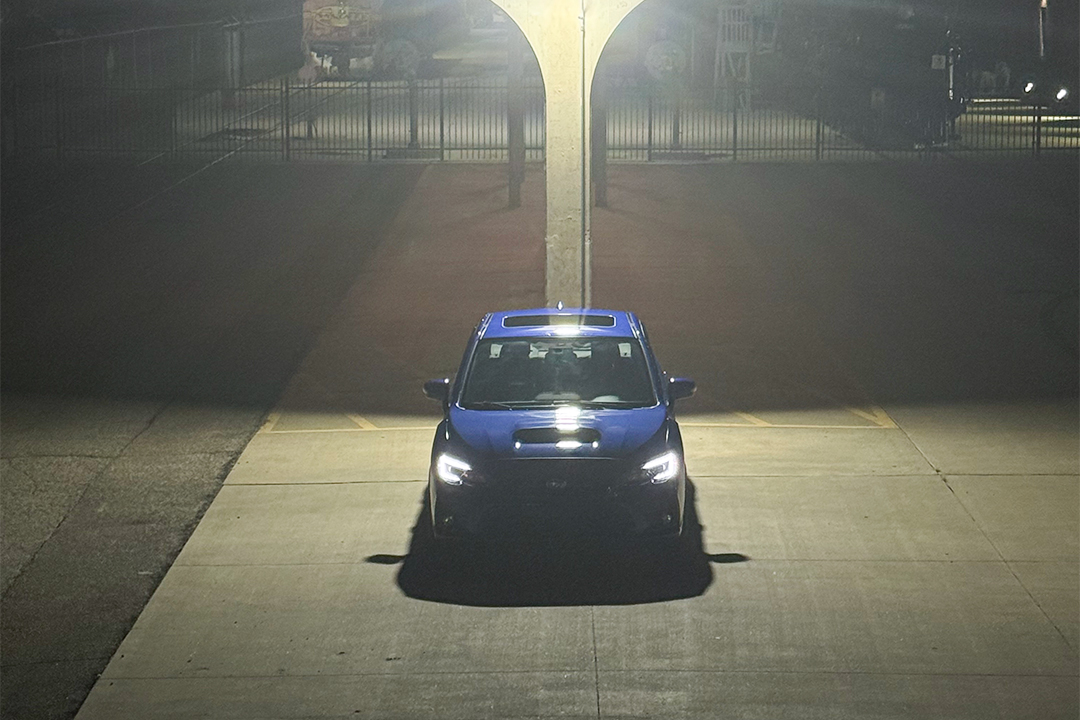 3 Garrett Booe T365 StLouis PASMAG